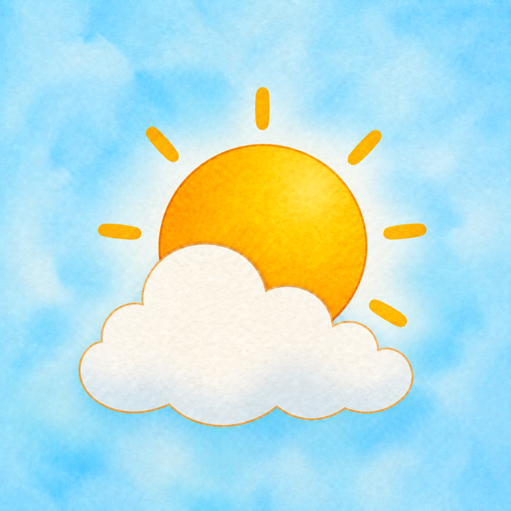 ZtWeather icon